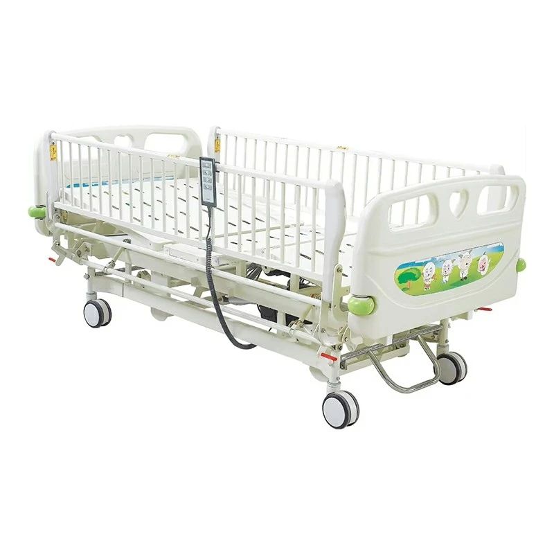 Electric Children's Bed price