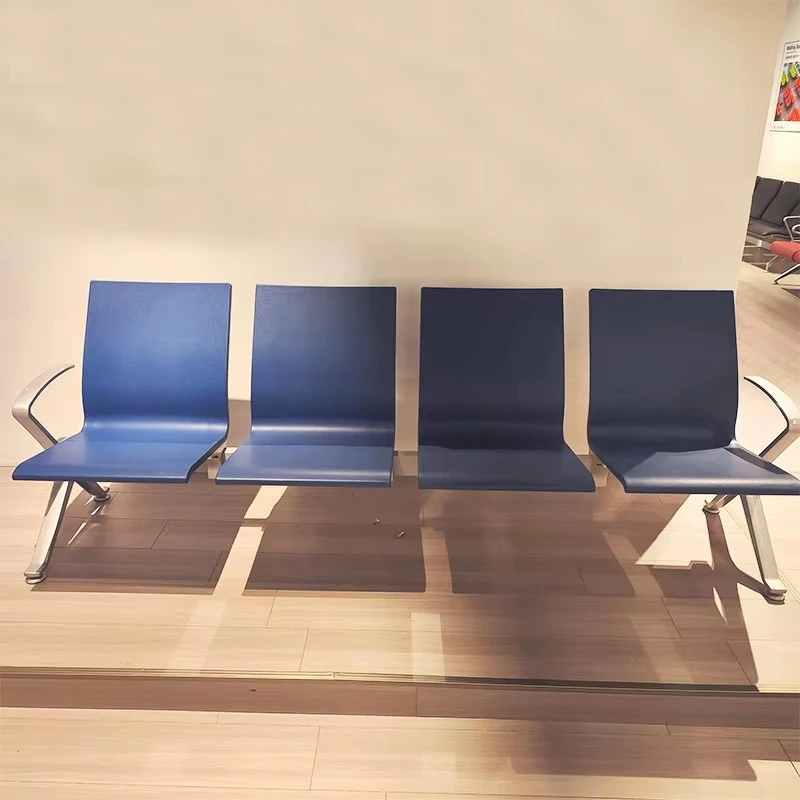 Modern Design Hospital Waiting Chair factory Modern Design Hospital Waiting Chair factory